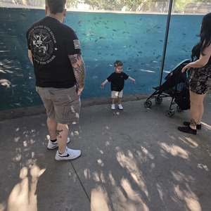 Fundraising Page: Scott Hellzen